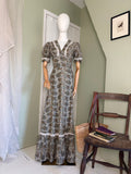 The Ethel Dress