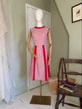 The Eloise Dress