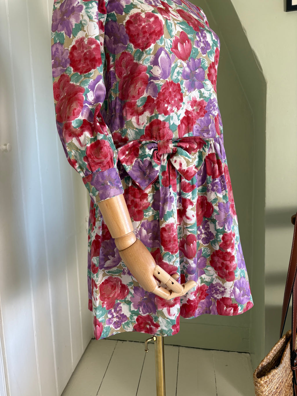 The Alice Dress