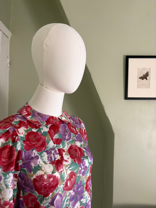 The Alice Dress