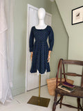 The Hilda Dress