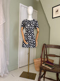 The Bridget Dress