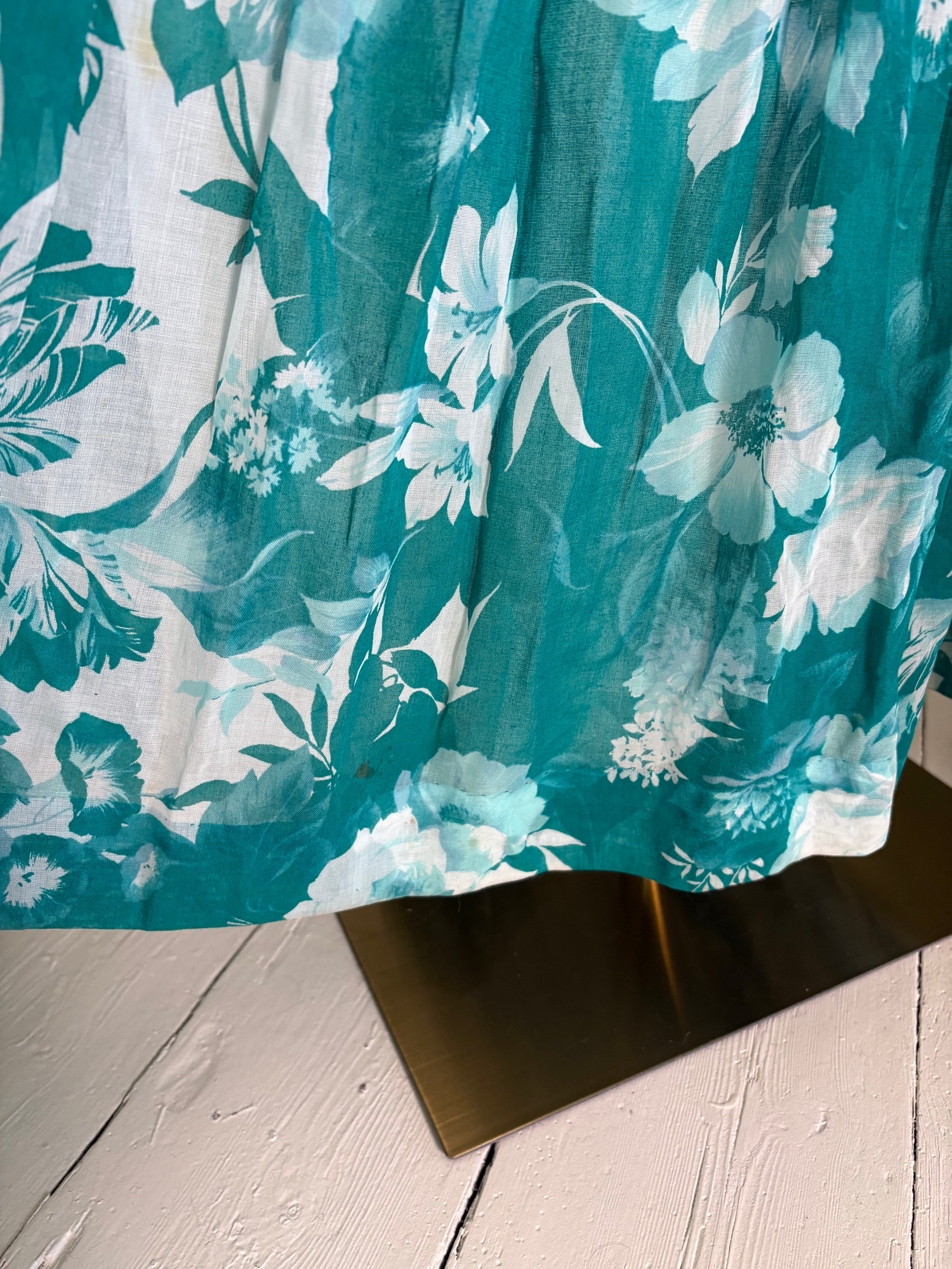 The Aurelia Dress