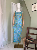 The Melody Dress