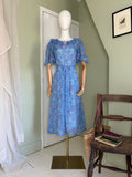 The Eleanor Dress