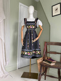 The Gertrude Dress
