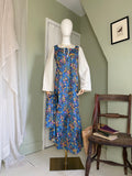 The Maeve Dress