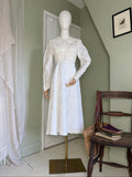 The Glenda Dress