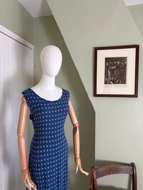 The Ashley Dress
